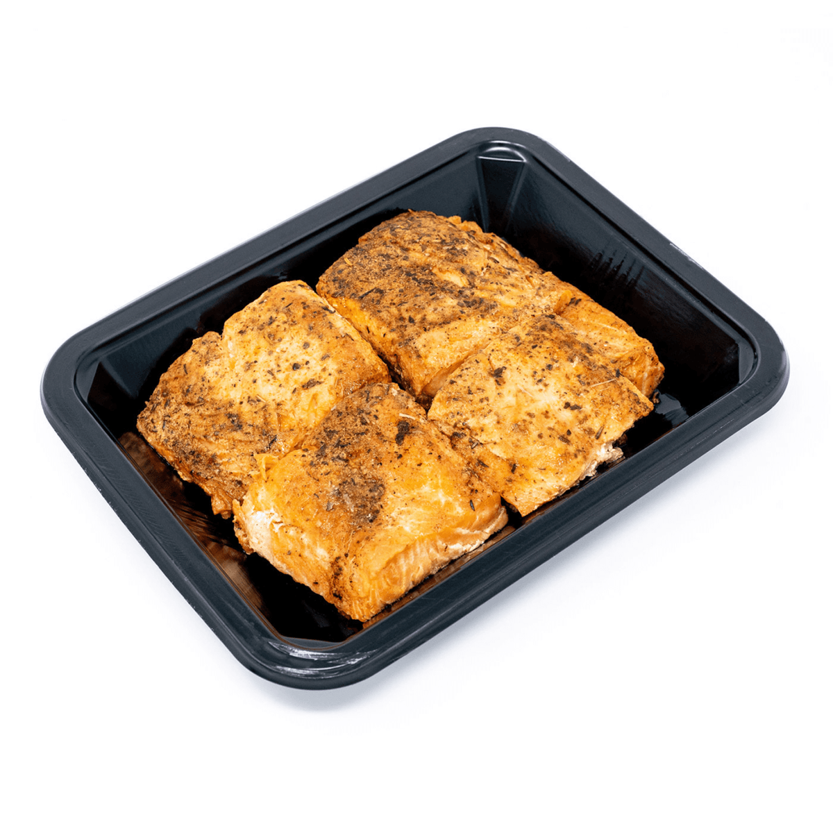 1LB Salmon