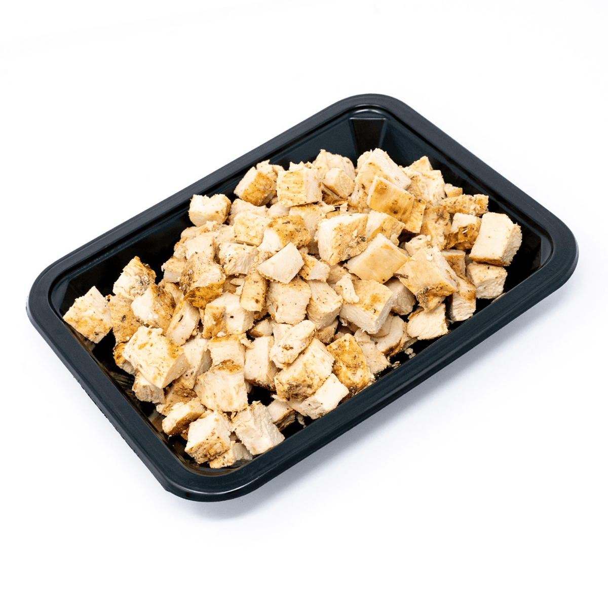 1LB Chicken Breast