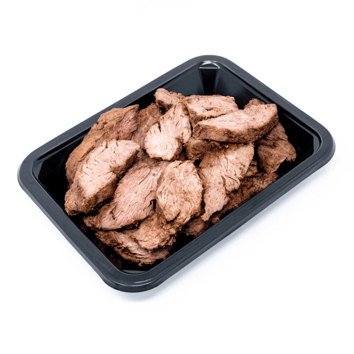 1LB Steak