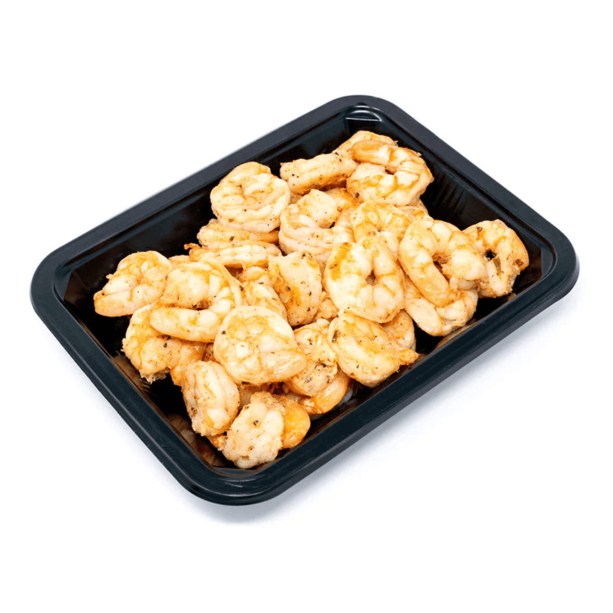 1LB Shrimp
