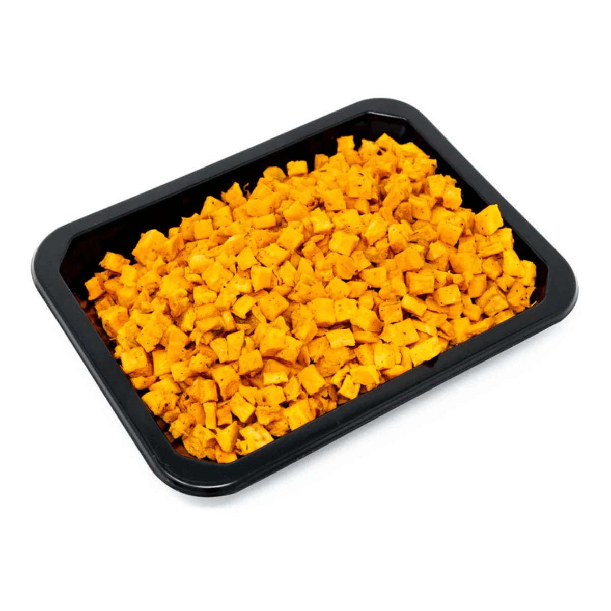 1LB Sweet Potatoes