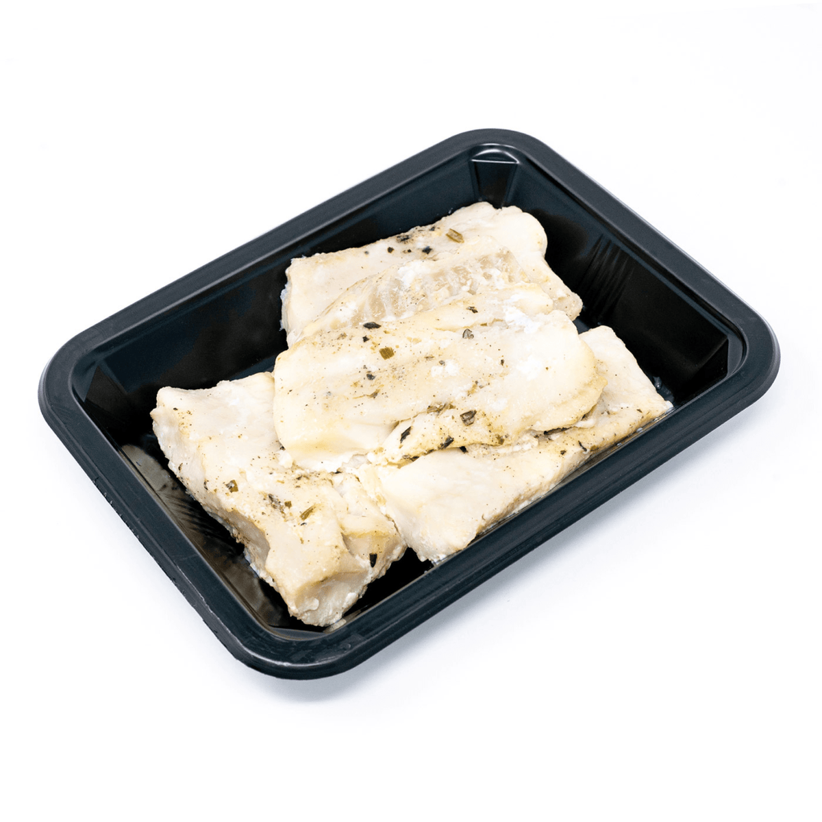 1LB Cod