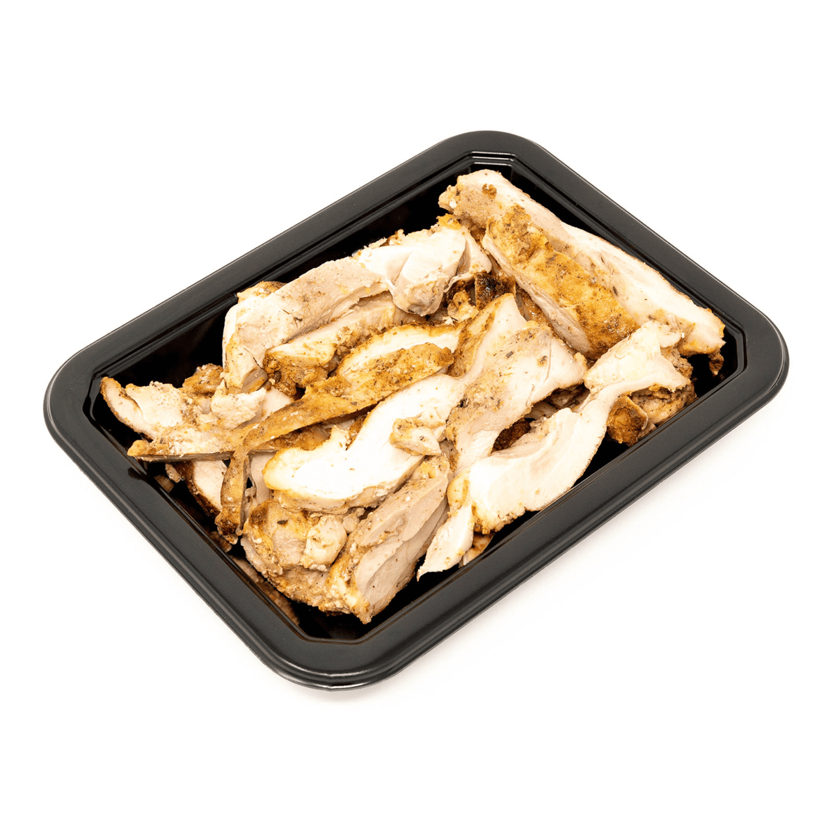 1LB Chicken Thighs
